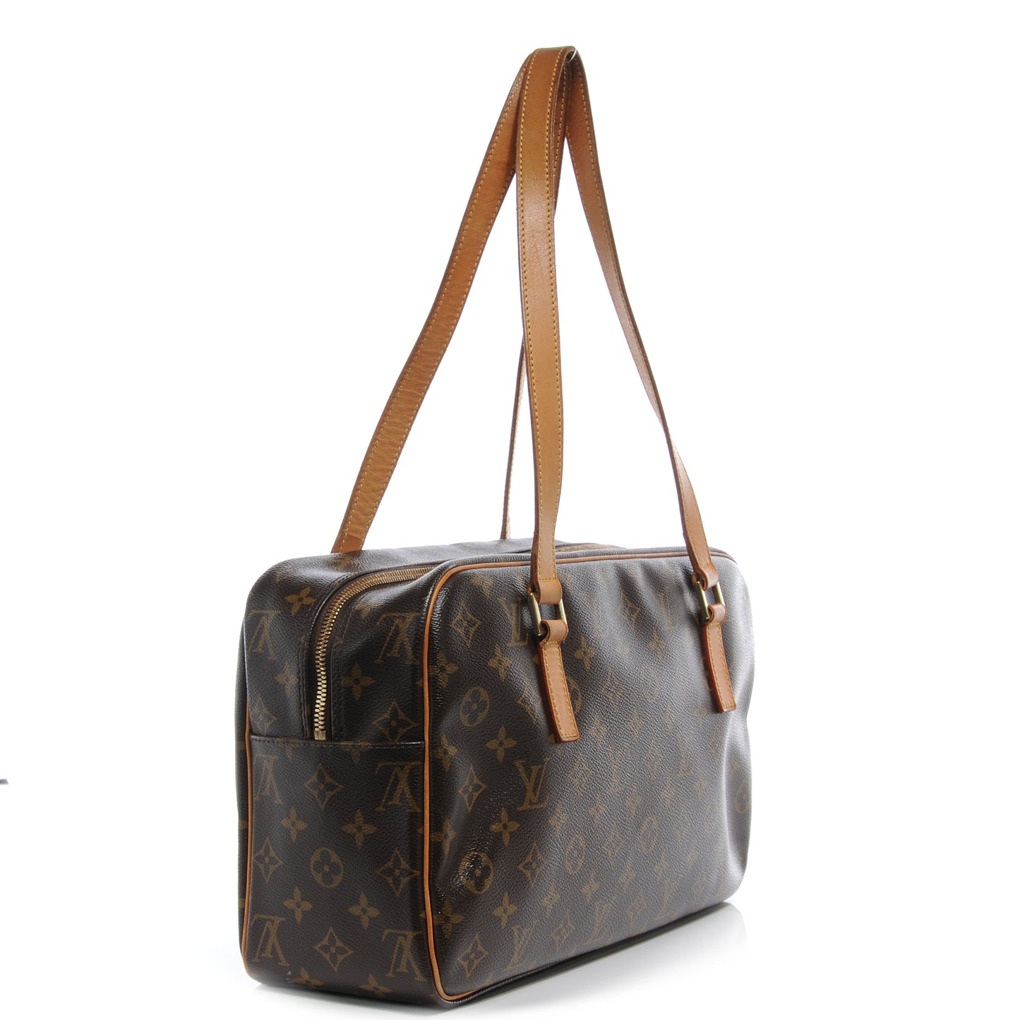 Monogram Cite GM