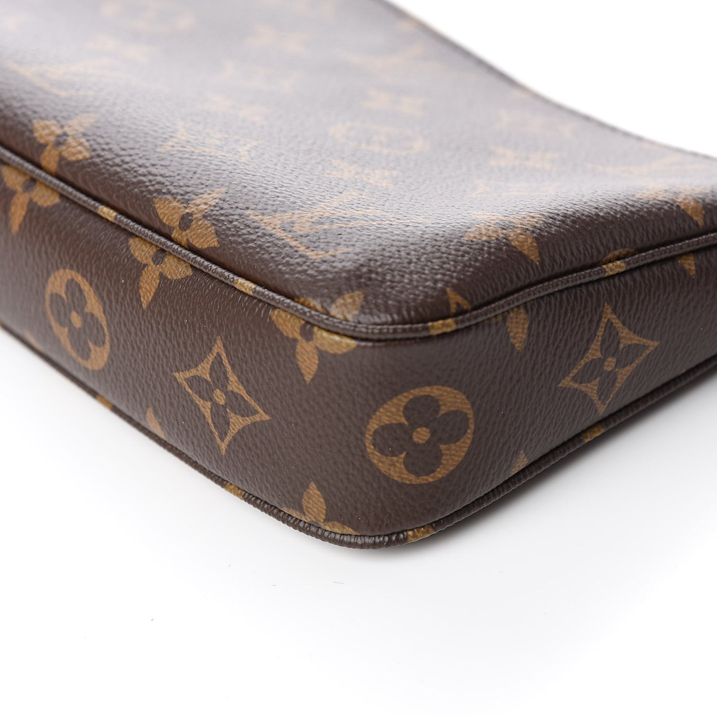 Monogram Pochette Accessories NM