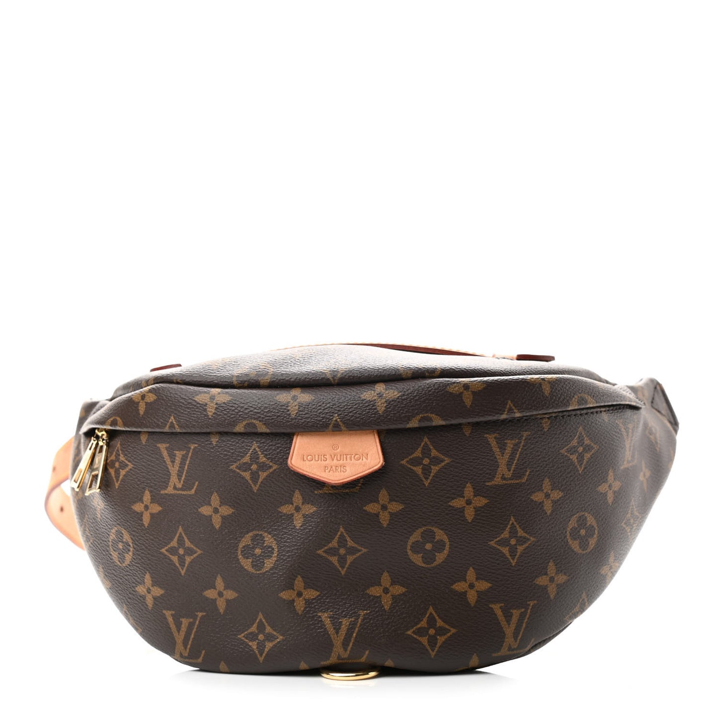 Monogram Bumbag