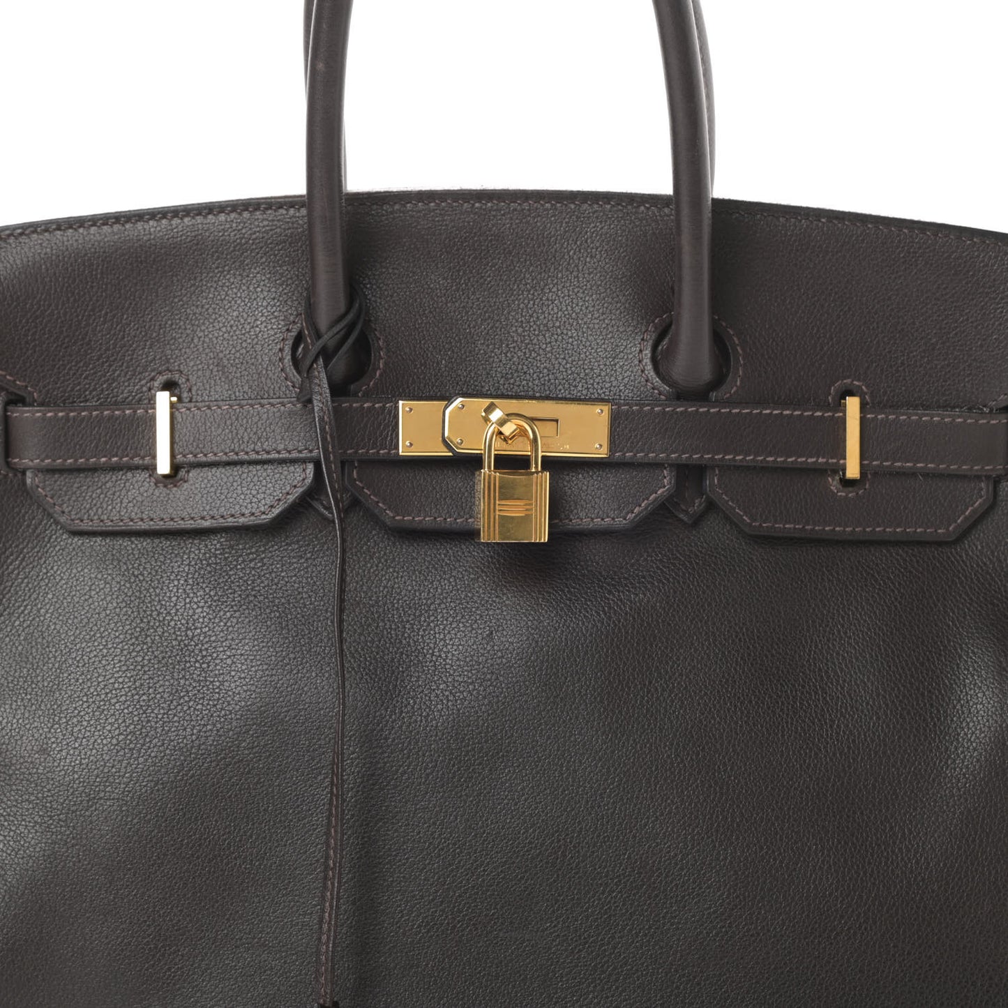 Evergrain Birkin 35 Ebene