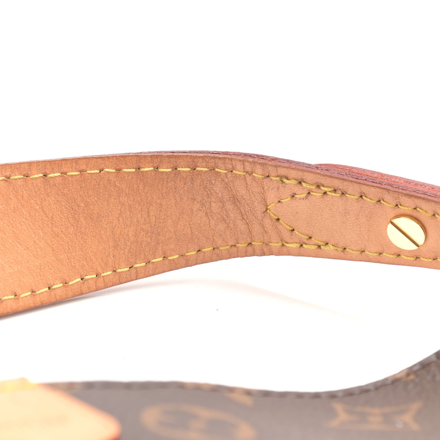 Louis Vuitton Monogram Graceful PM Pivoine 11 of 14