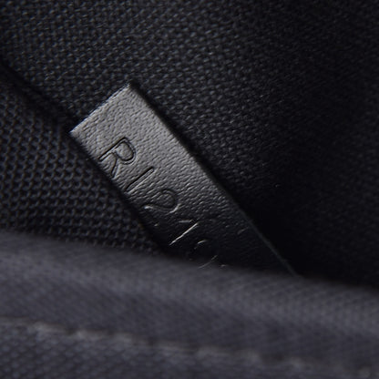 Louis Vuitton Damier Graphite Michael Backpack 7 of 7