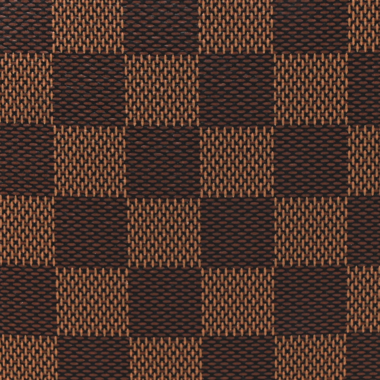 Damier Ebene Graceful PM