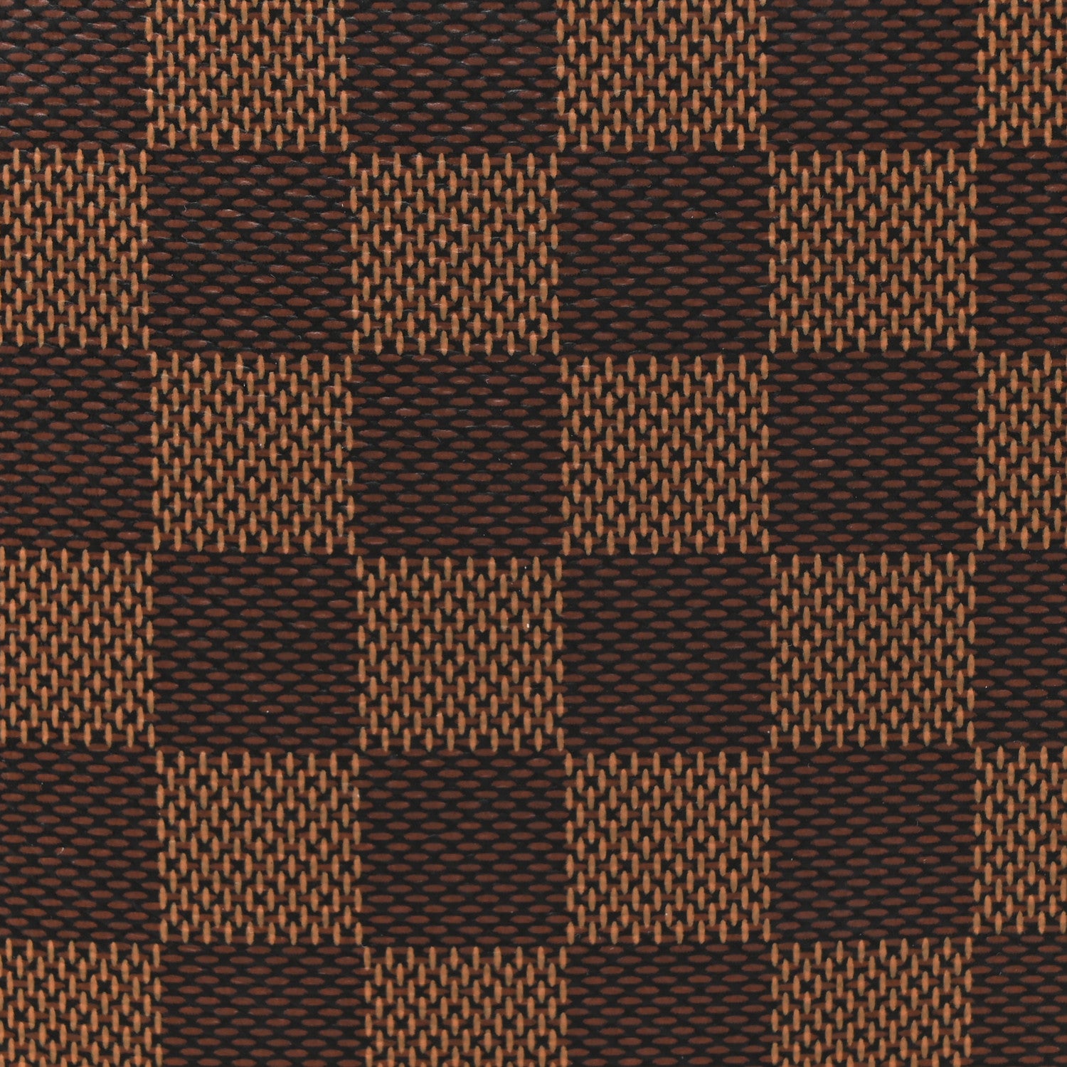 Louis Vuitton Damier Ebene Graceful PM 7 of 12