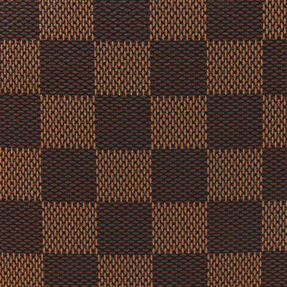 Louis Vuitton Damier Ebene Graceful PM 7 of 12