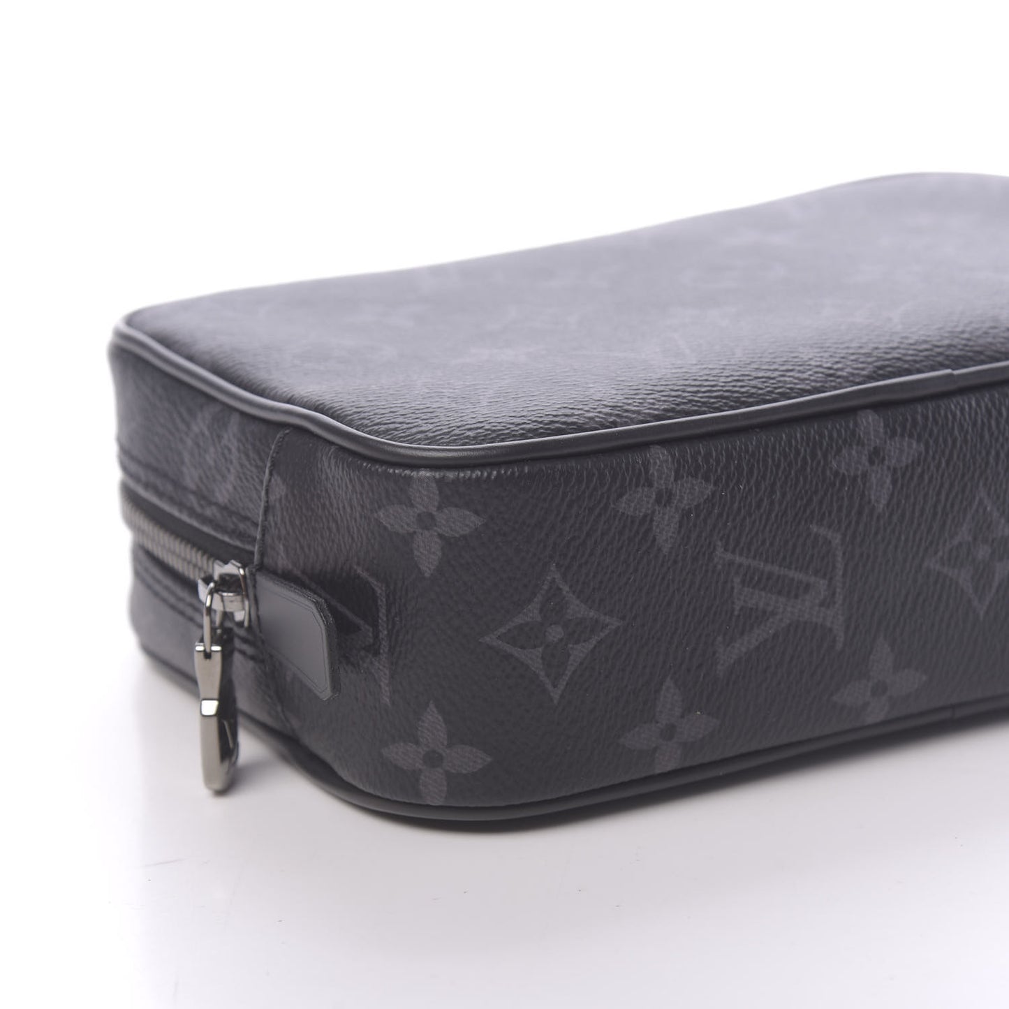 Monogram Eclipse Toilet Pouch PM