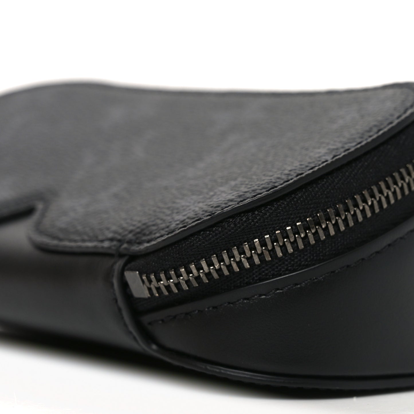 Monogram Eclipse Sunglasses Pouch GM