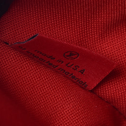 Louis Vuitton Damier Ebene Verona PM 8 of 8