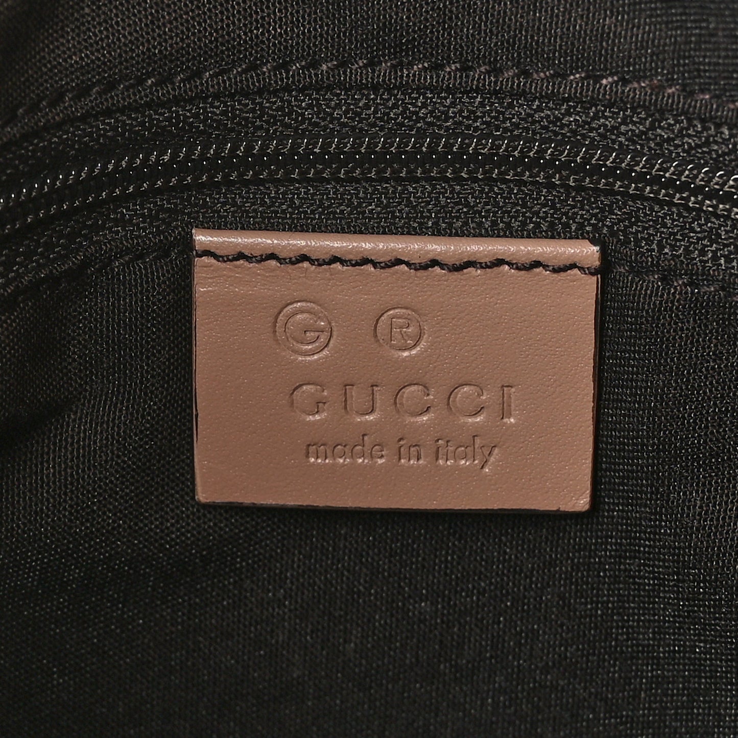 Monogram Medium Flat Messenger Bag Pink