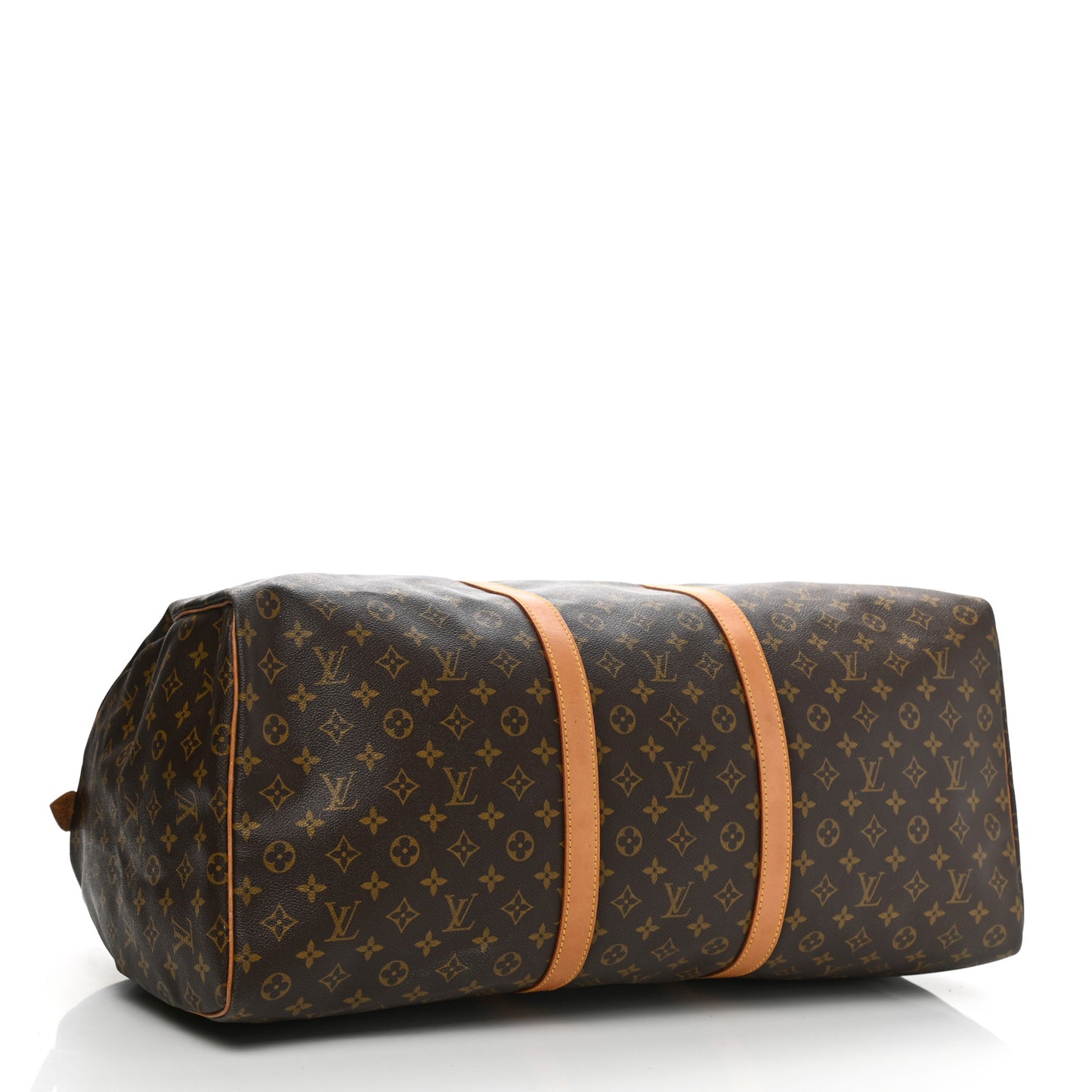 Monogram Keepall 60