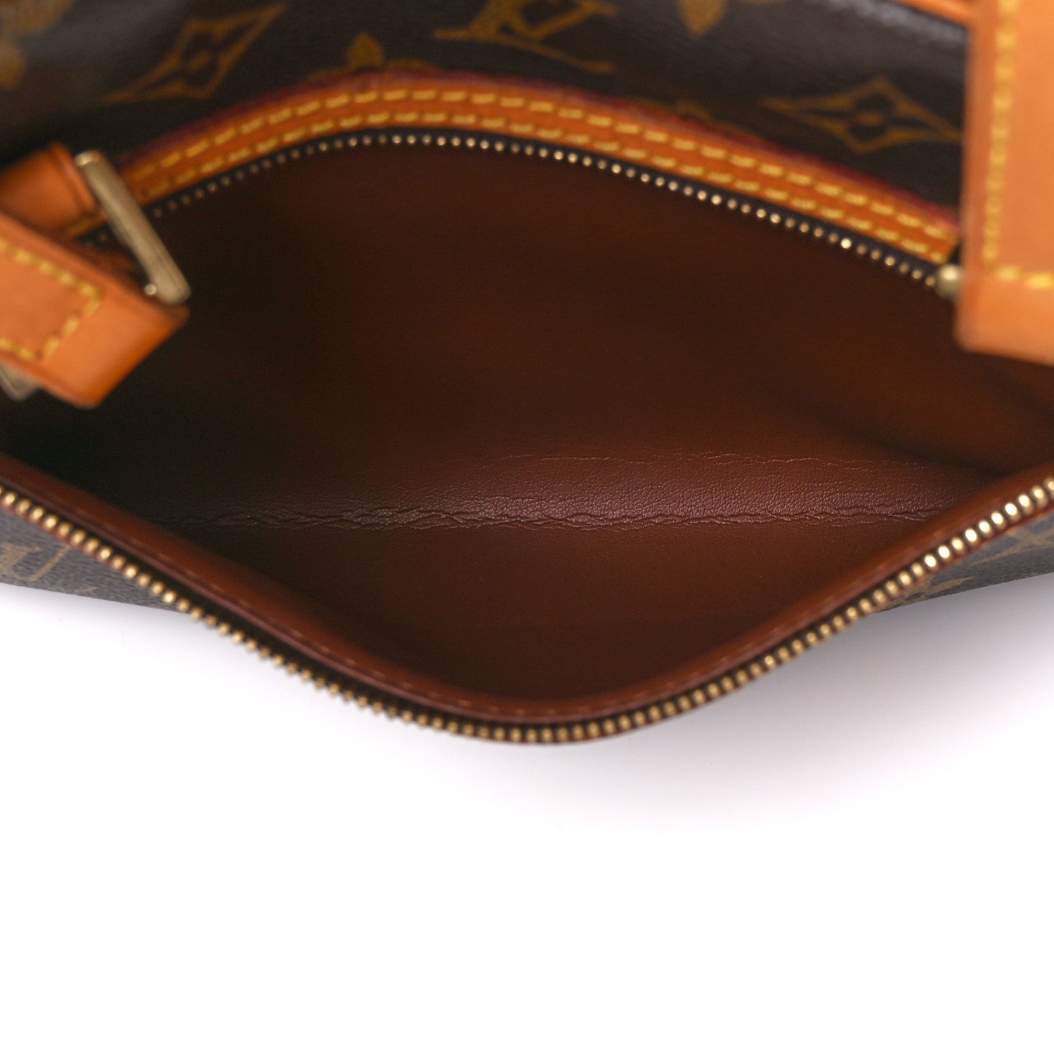 Prada Saffiano Lux Re-Edition 2005 Shoulder Bag Black 10 of 28