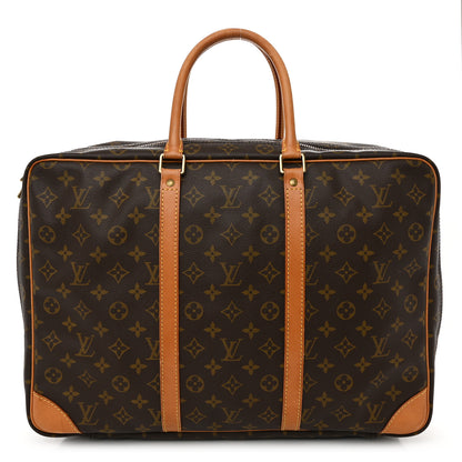 Louis Vuitton Monogram Sirius 45 1 of 13