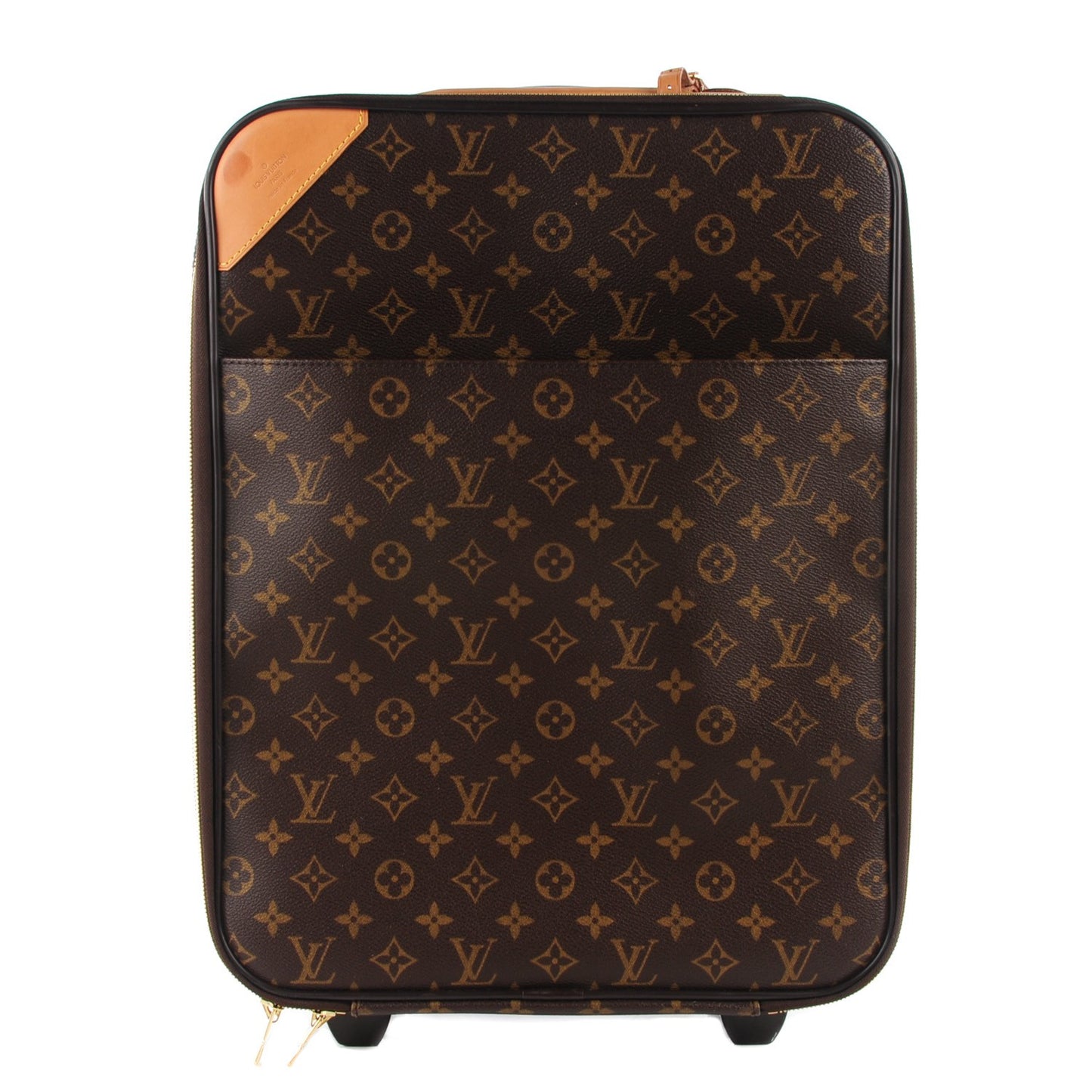 Monogram Pegase 45