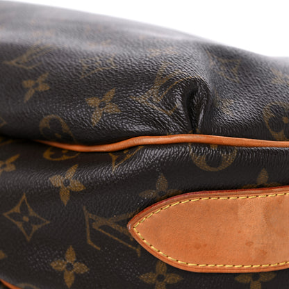 Louis Vuitton Monogram Tulum GM 11 of 23