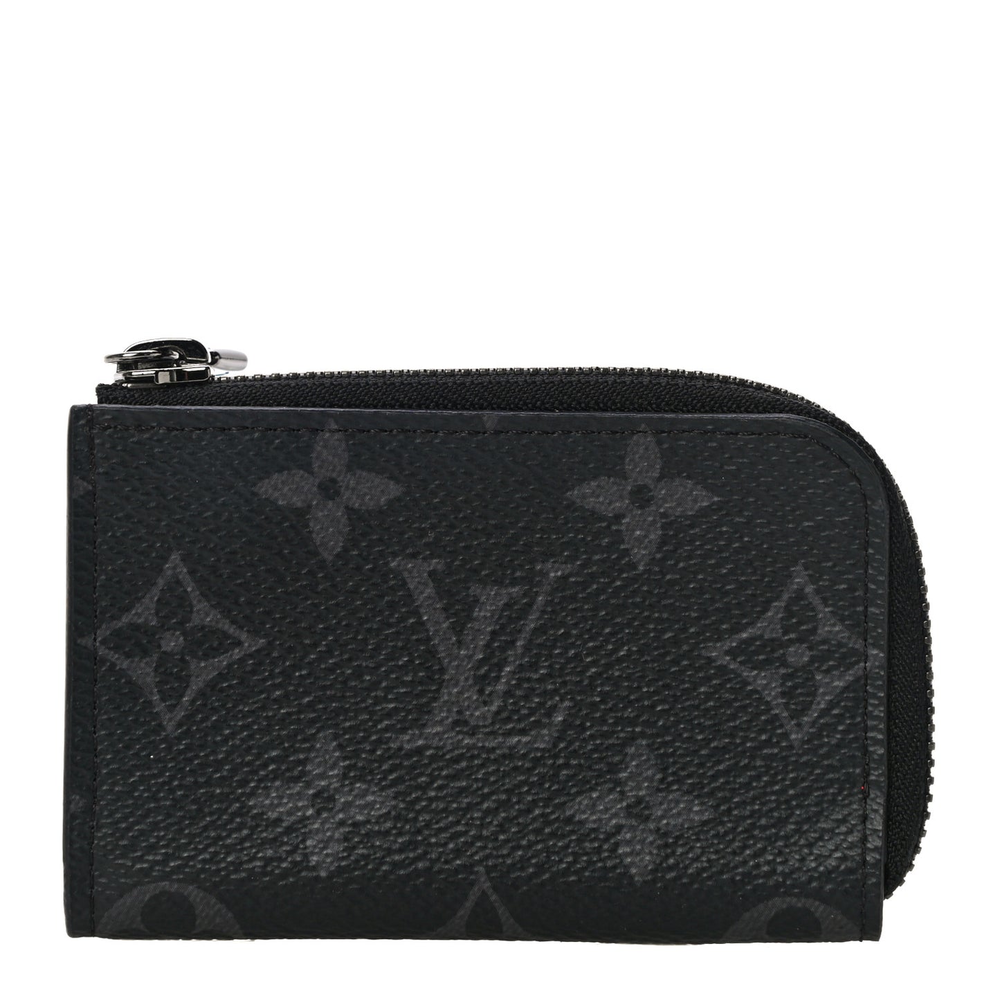 Monogram Eclipse Coin Purse
