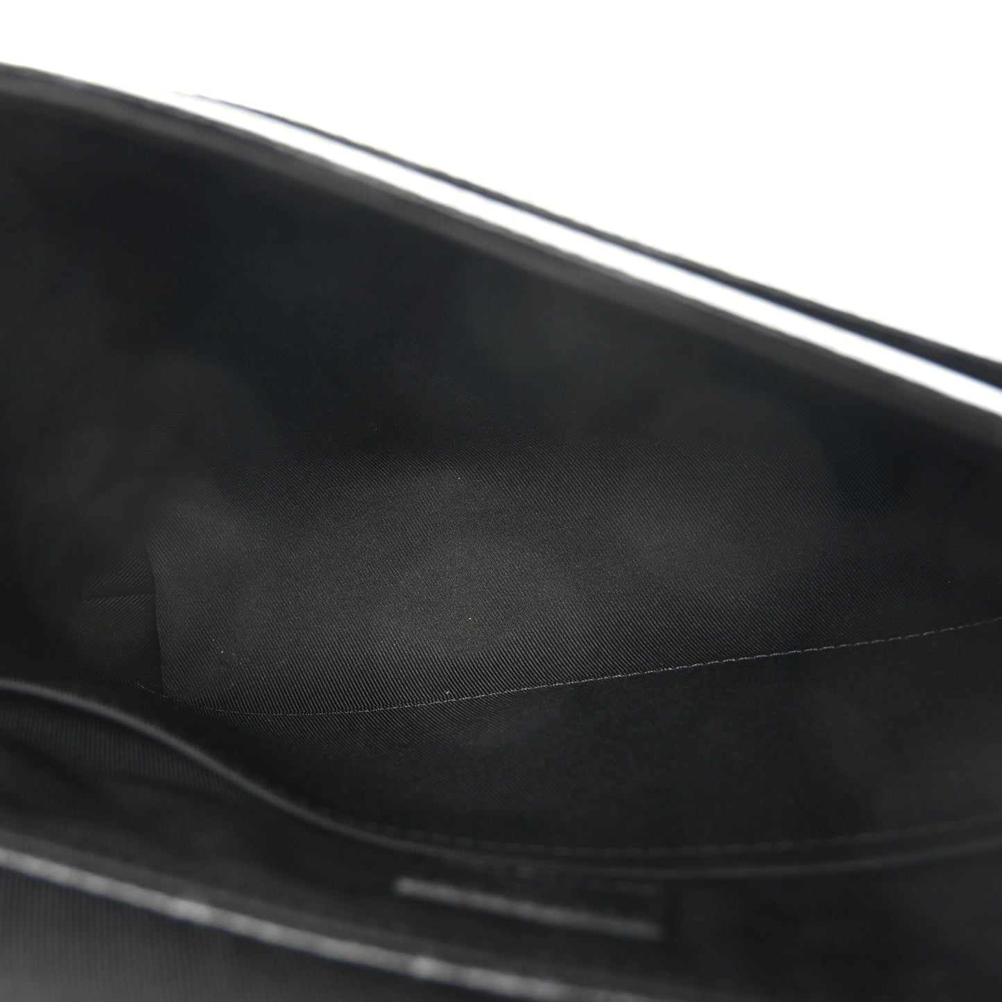 Monogram Eclipse District PM Black