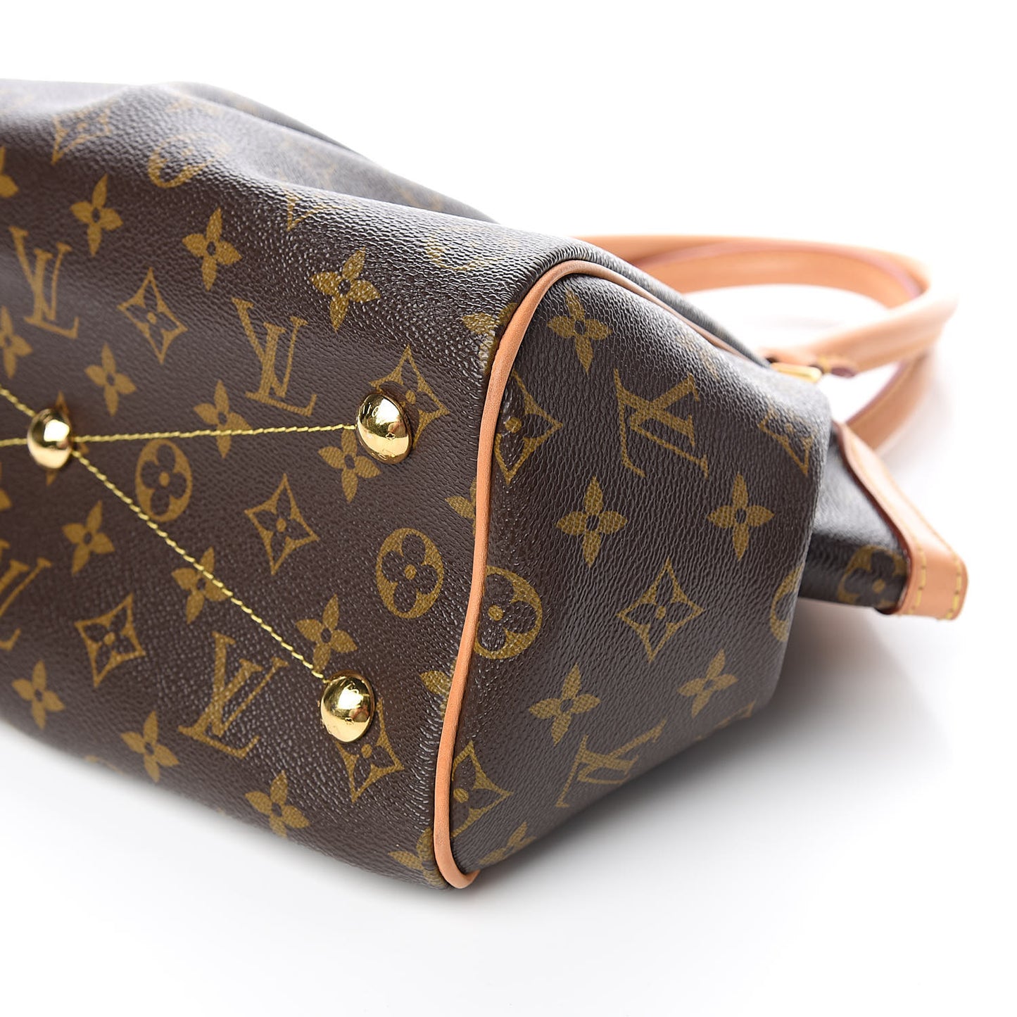 Monogram Tivoli PM