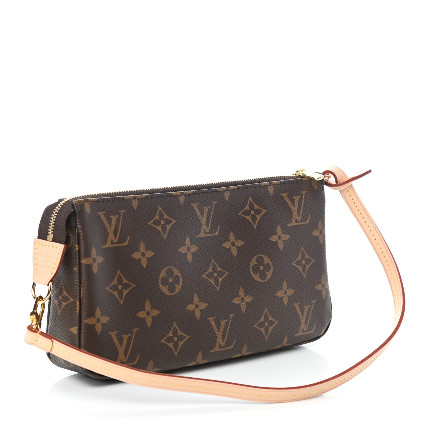 Monogram Pochette Accessories NM