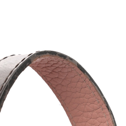 Louis Vuitton Damier Ebene Bond Street Magnolia 16 of 17