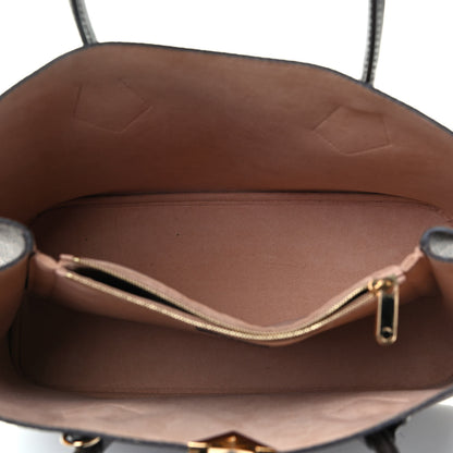 Louis Vuitton Damier Ebene Kensington 4 of 4