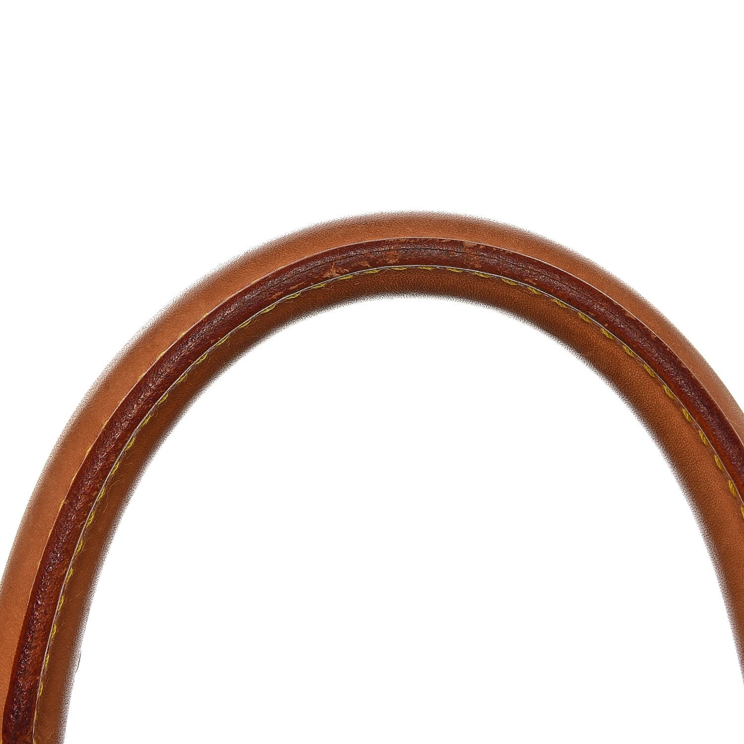 Louis Vuitton Monogram Keepall 50 28 of 29