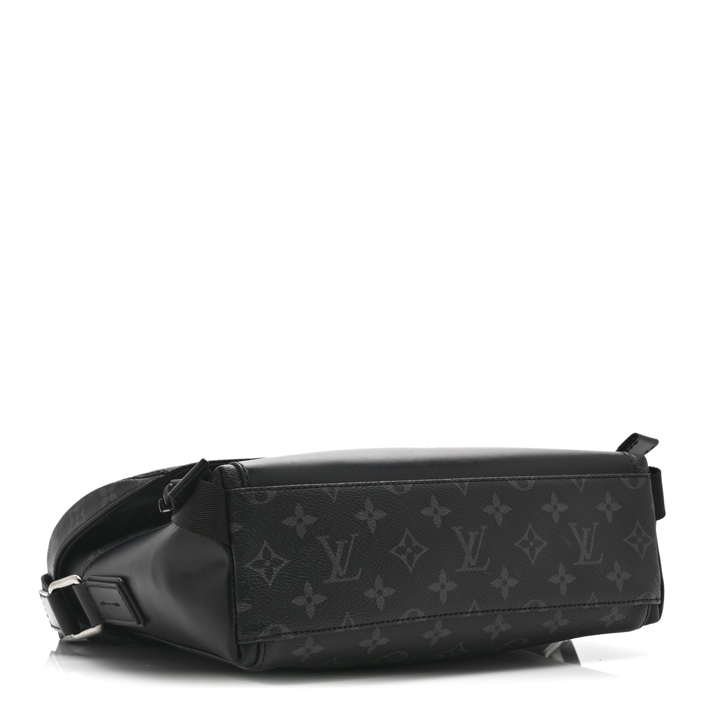 Monogram Eclipse Voyager PM Messenger