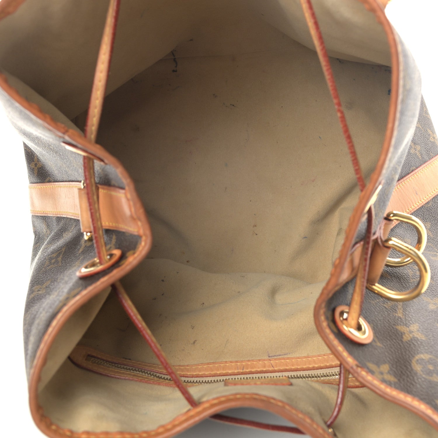 Louis Vuitton Monogram Neo 5 of 21