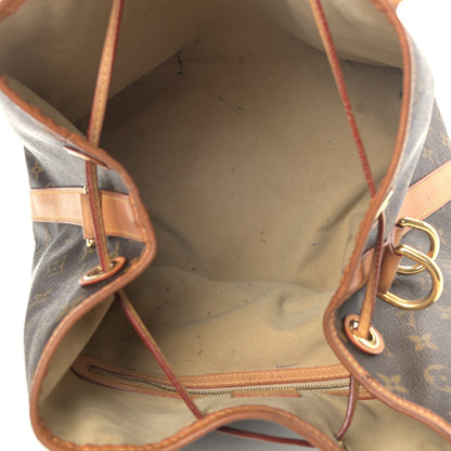 Louis Vuitton Monogram Neo 5 of 21