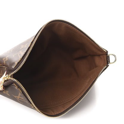 Louis Vuitton Monogram Pochette Accessories NM 5 of 10