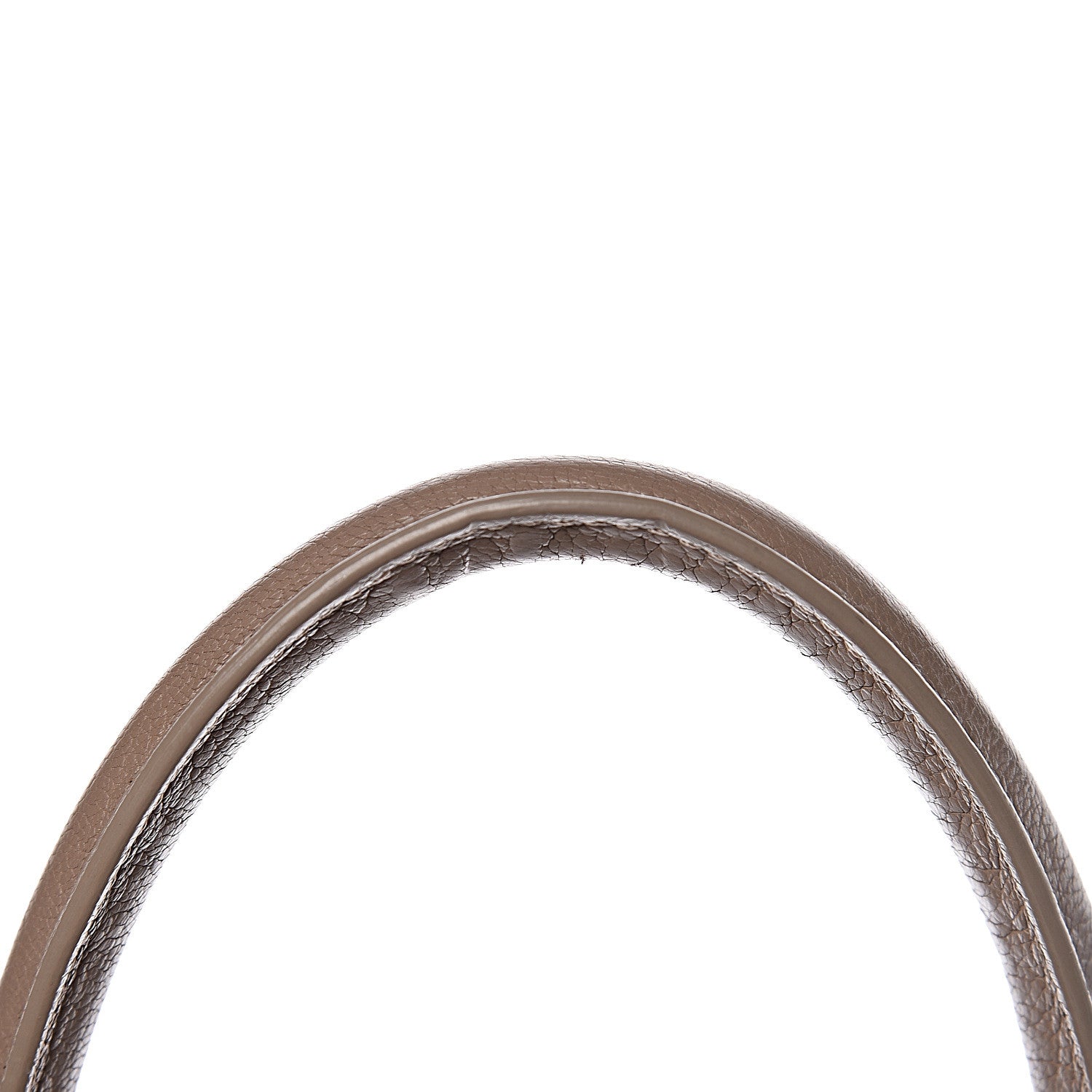 Givenchy Sugar Goatskin Medium Antigona Sand 11 of 21