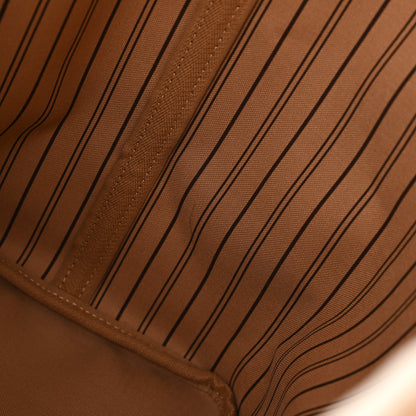 Louis Vuitton Monogram Neo Neverfull GM 11 of 11