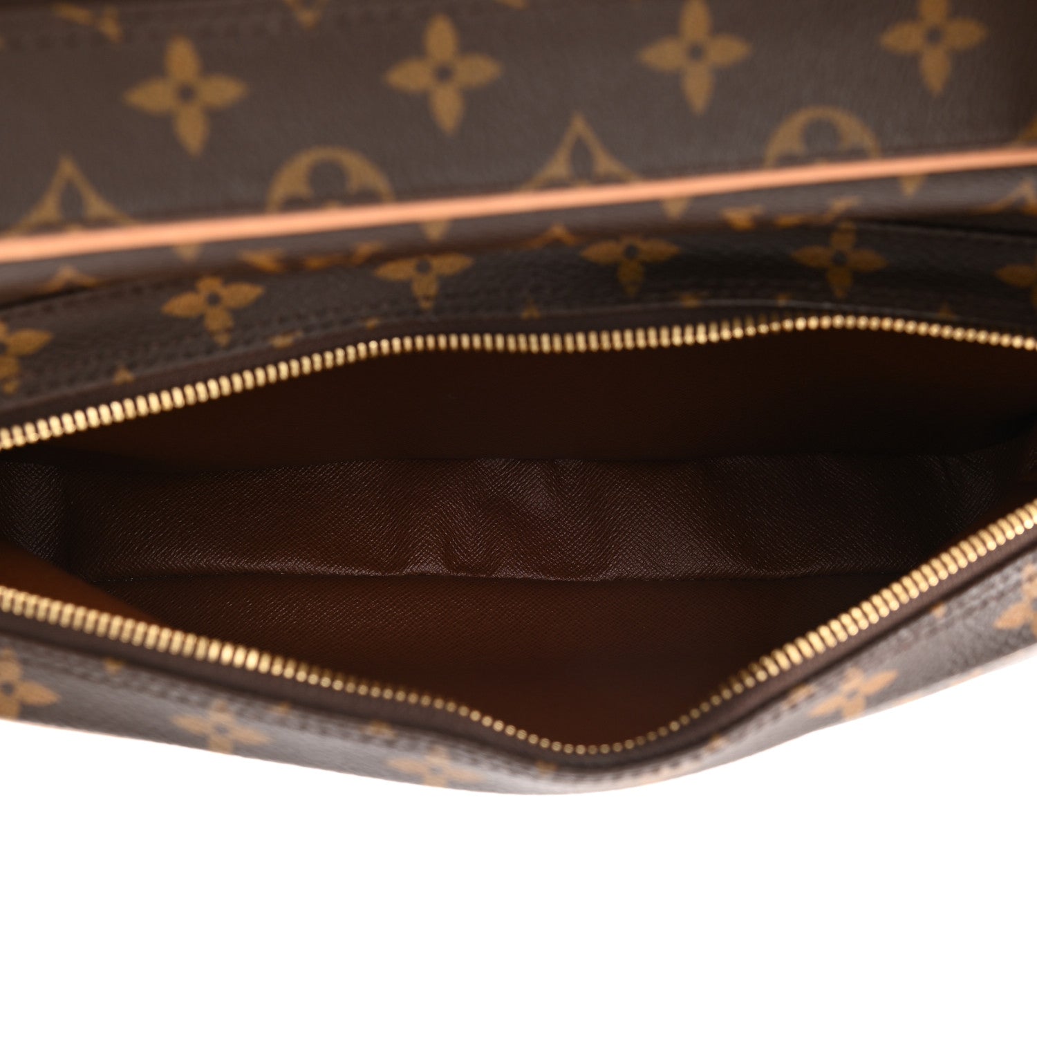 Louis Vuitton Monogram Nil 28 11 of 15
