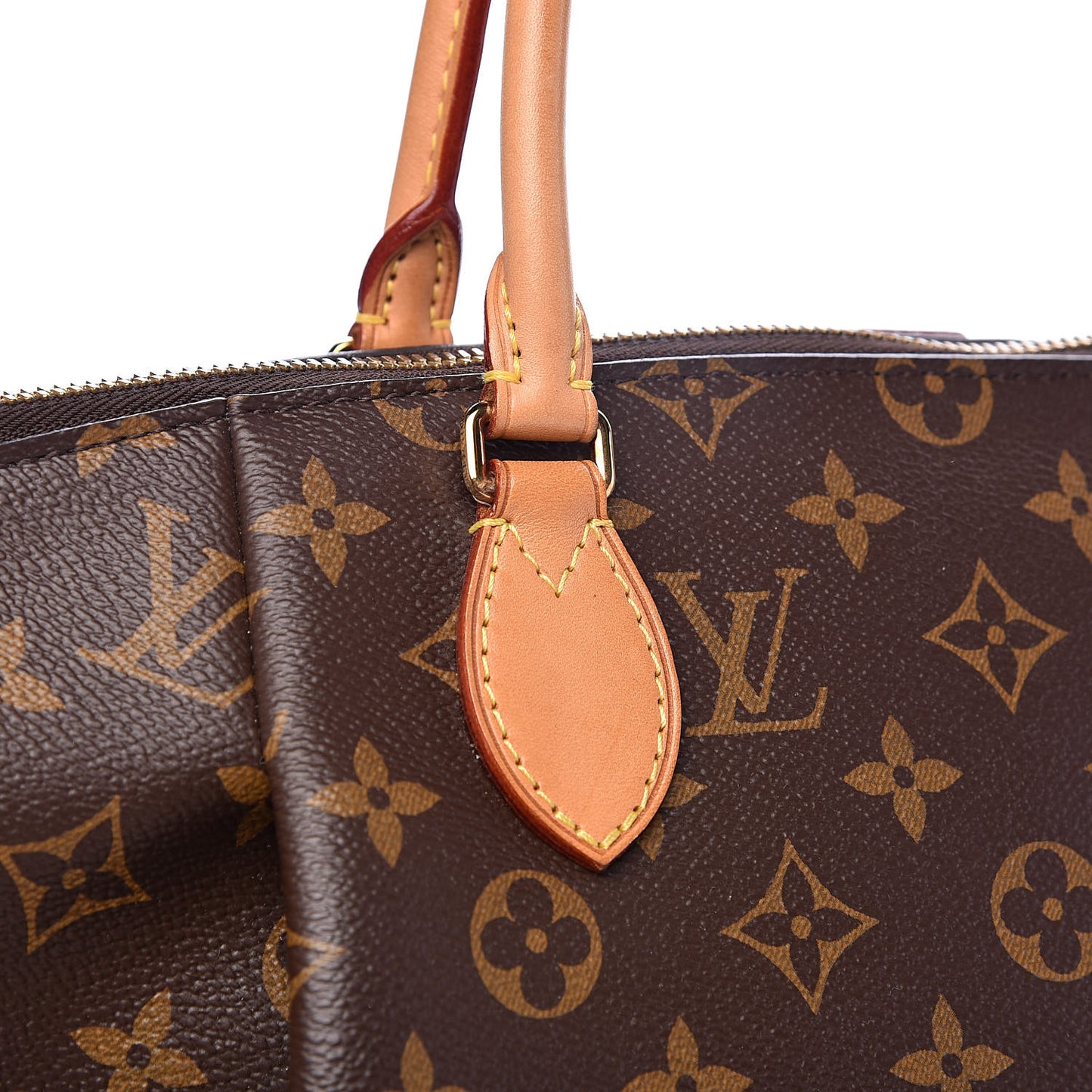Monogram Turenne MM