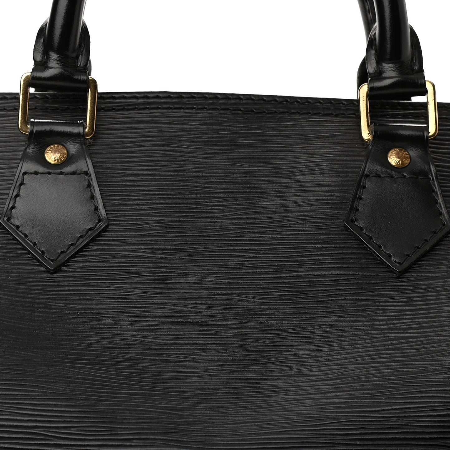 Epi Speedy 30 Black