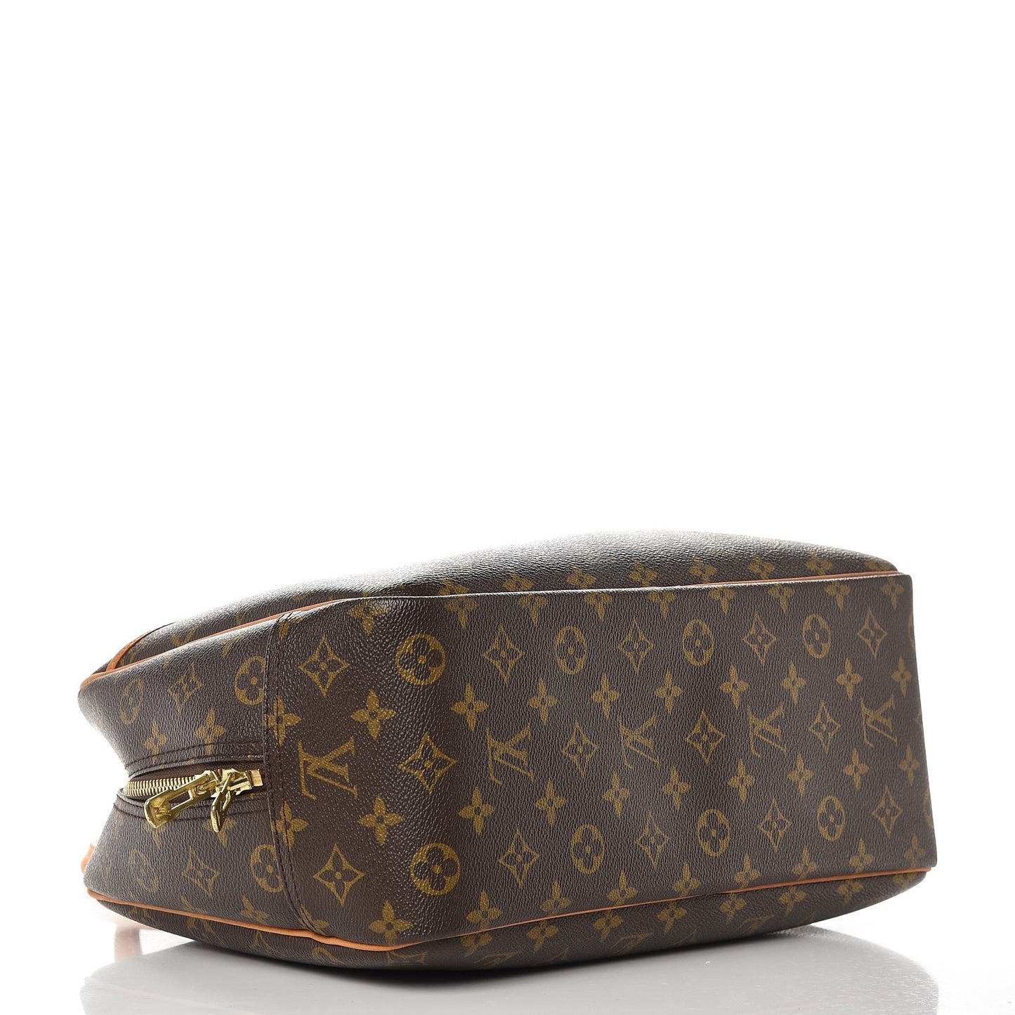 Monogram Deauville