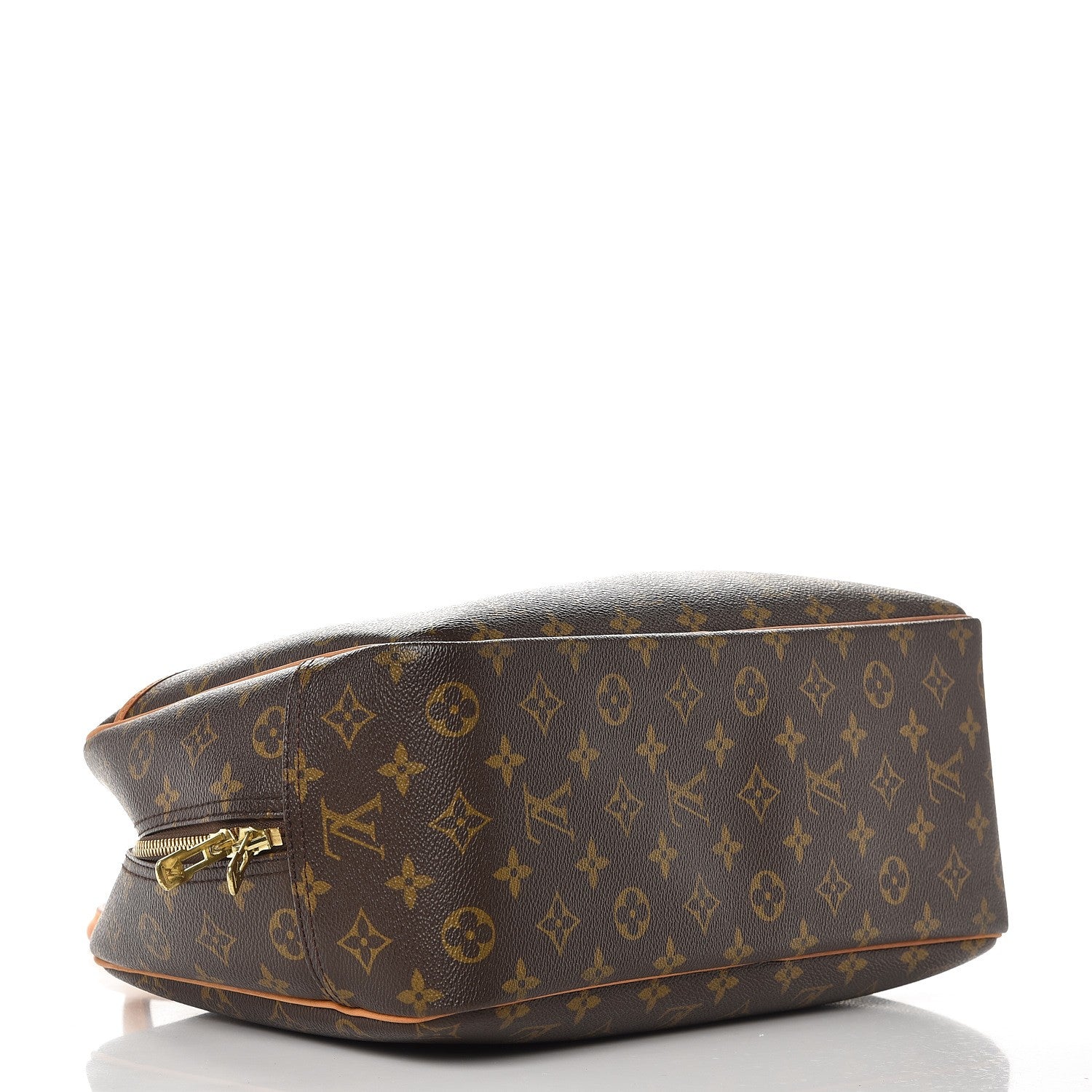 Louis Vuitton Monogram Deauville 4 of 7