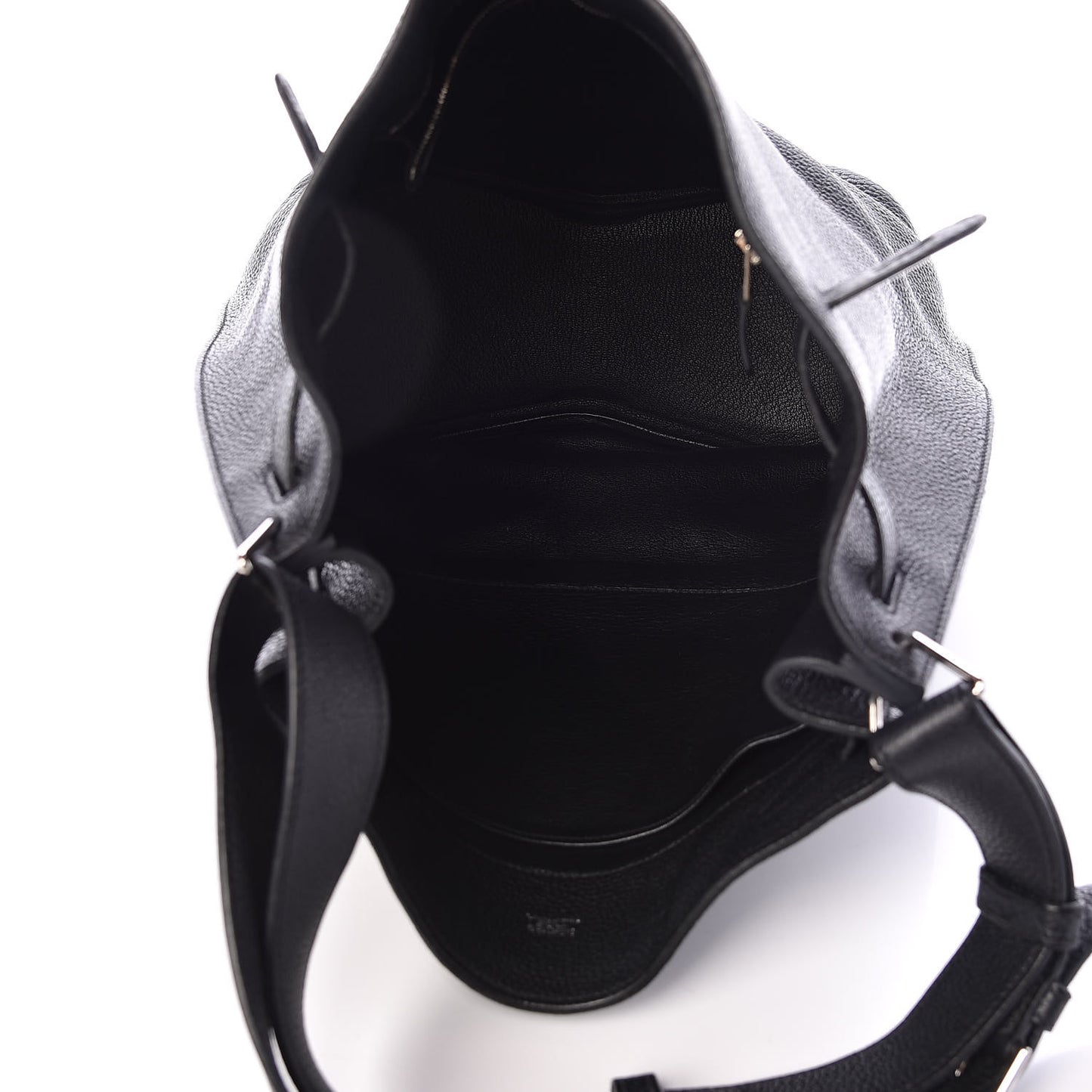 Togo So Kelly 26 Black