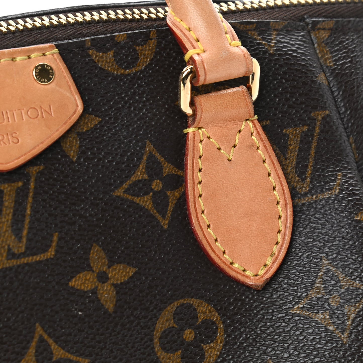 Monogram Turenne PM