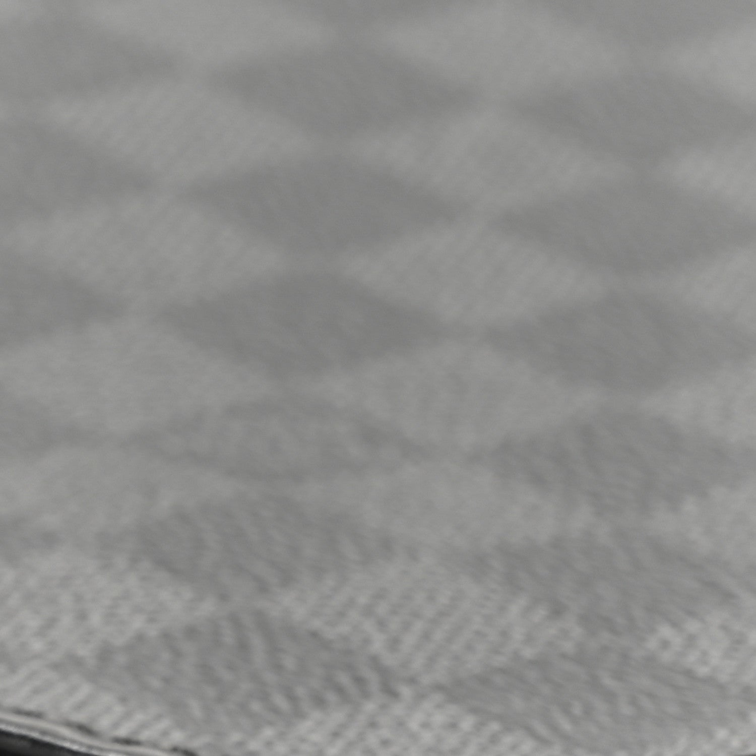 Louis Vuitton Damier Graphite Daniel MM 11 of 13