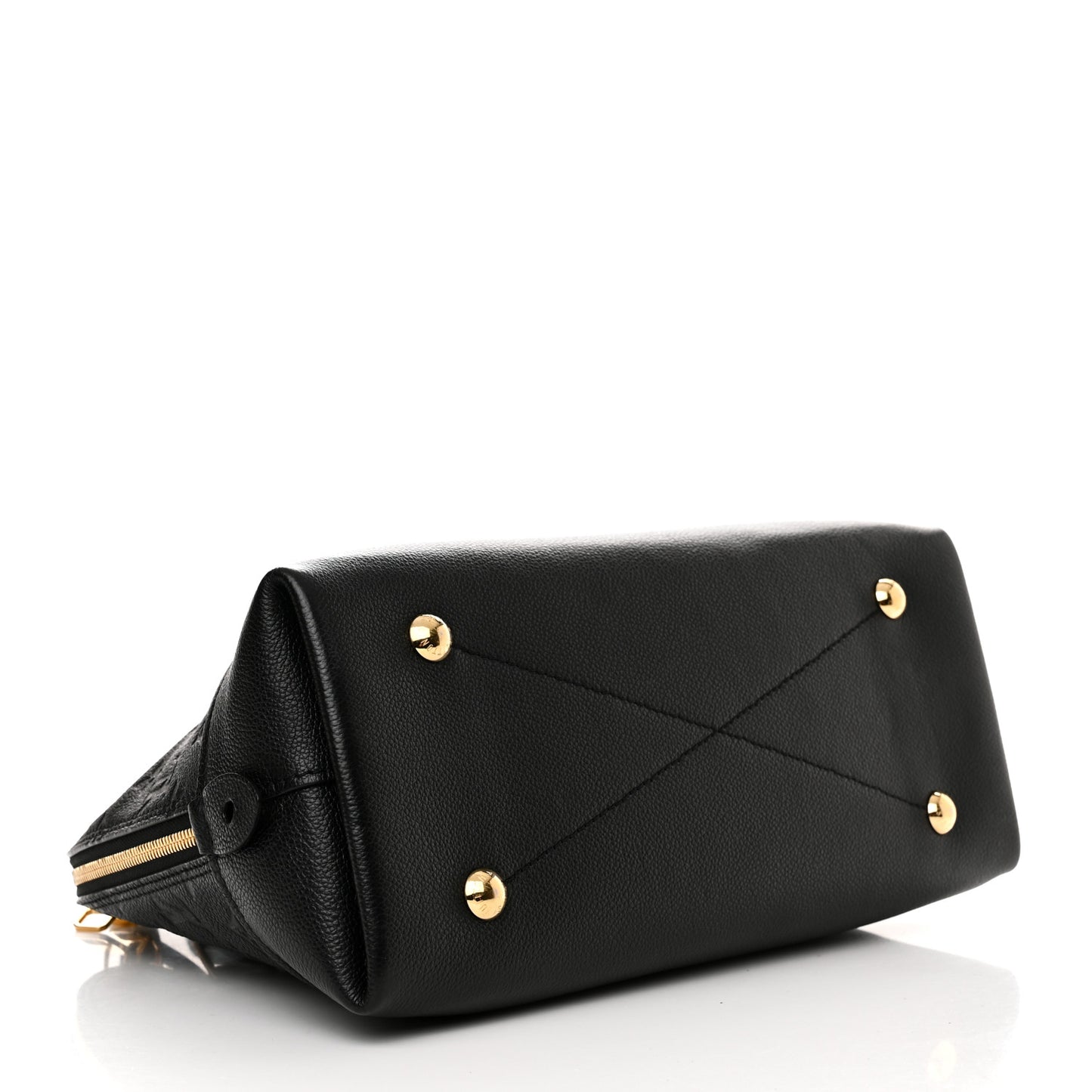 Empreinte Neo Alma PM Black