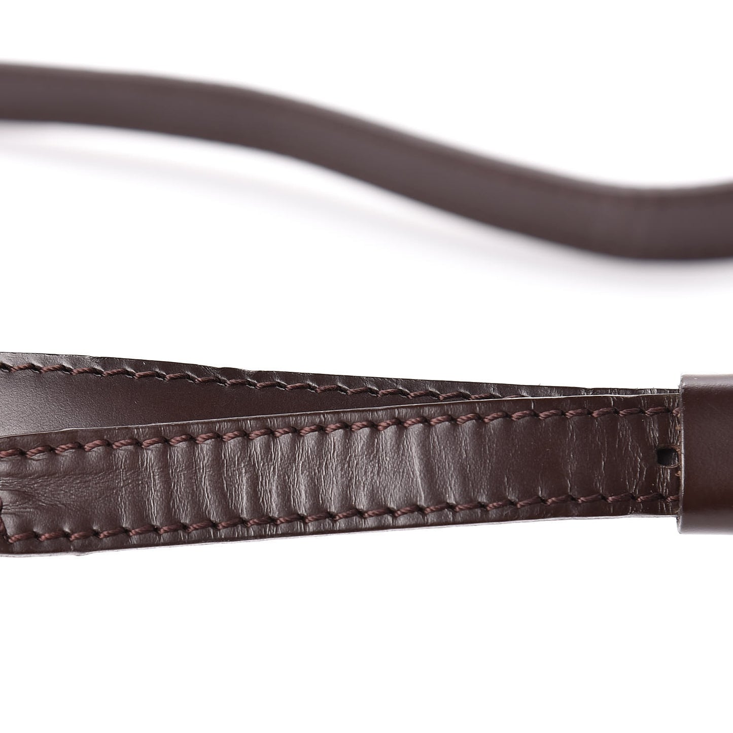 Damier Ebene Musette Tango