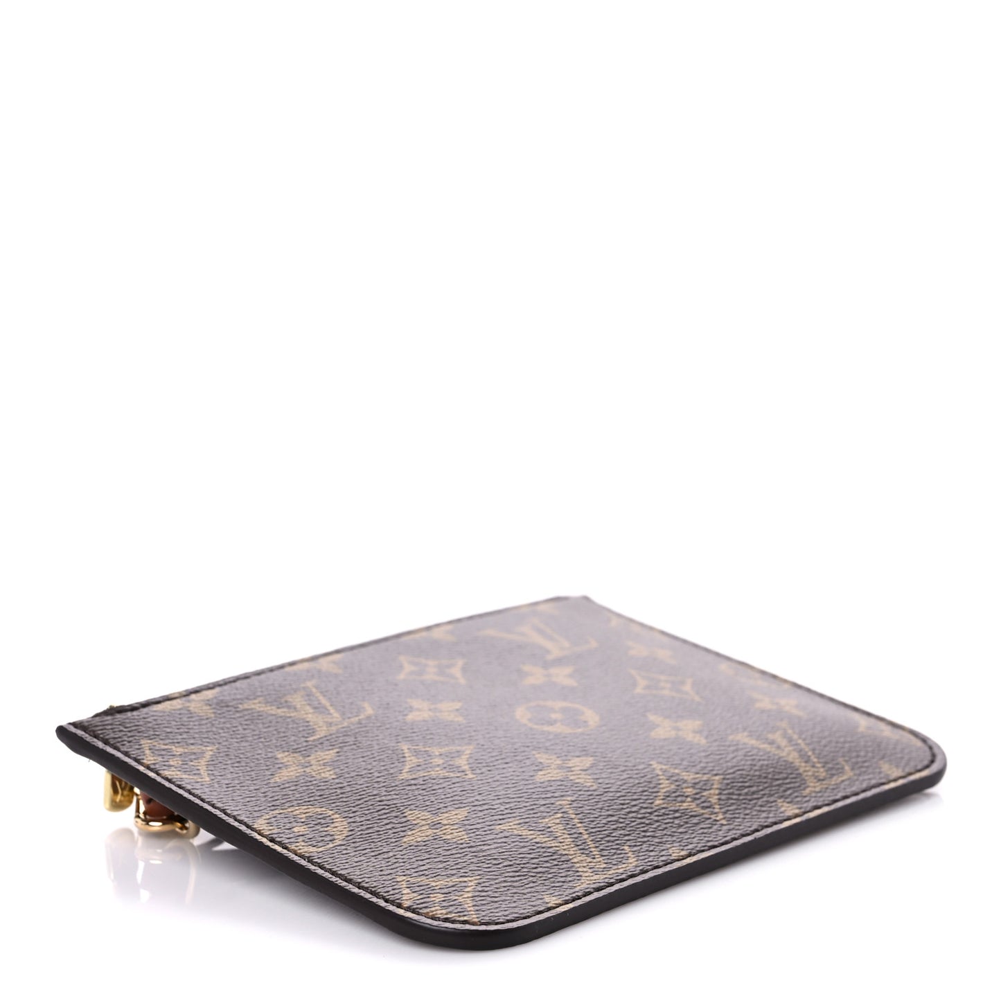 Monogram NeoNoe MM Pochette