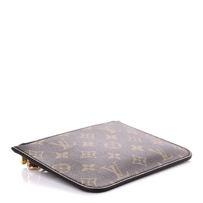 Louis Vuitton Monogram NeoNoe MM Pochette 4 of 6