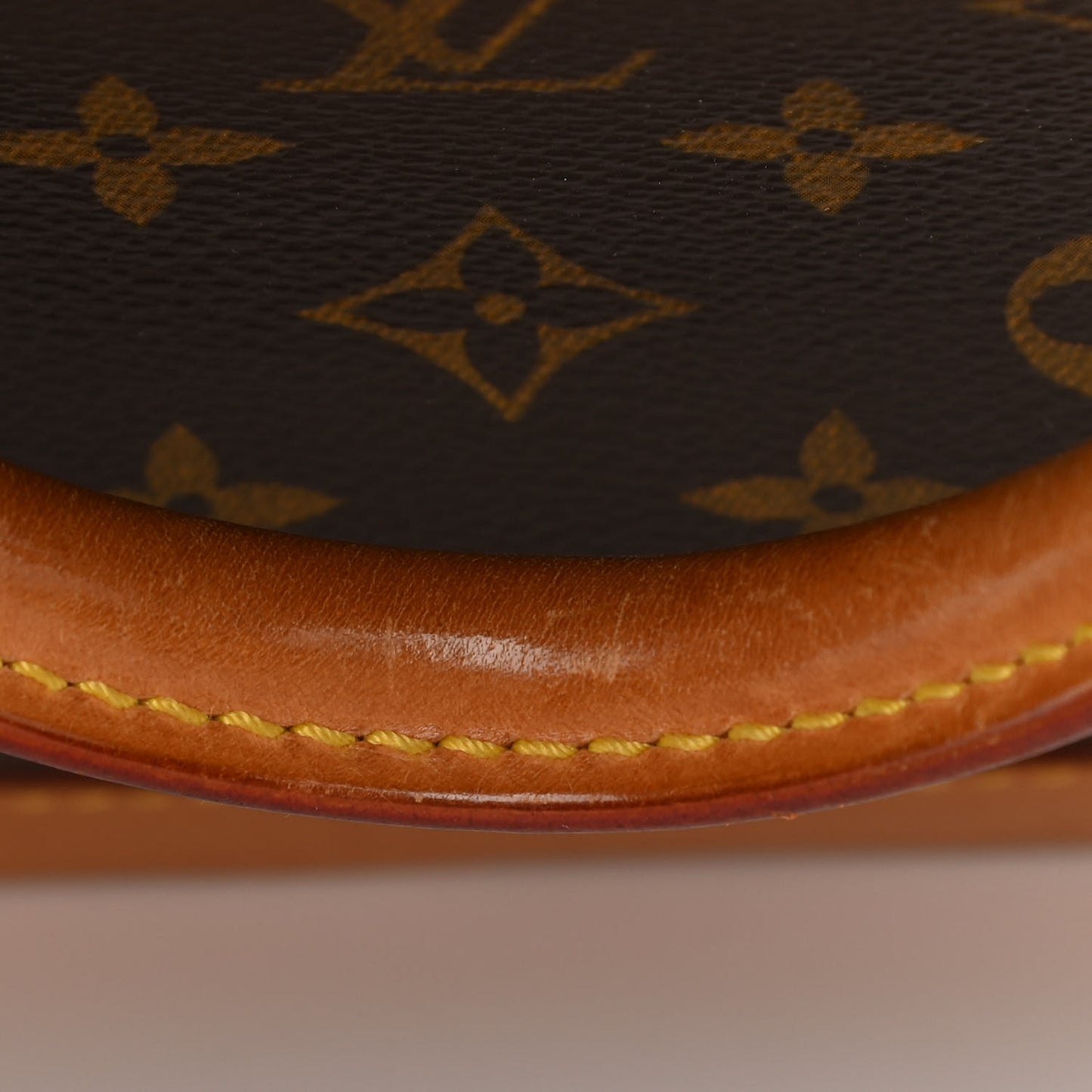 Monogram Alma PM