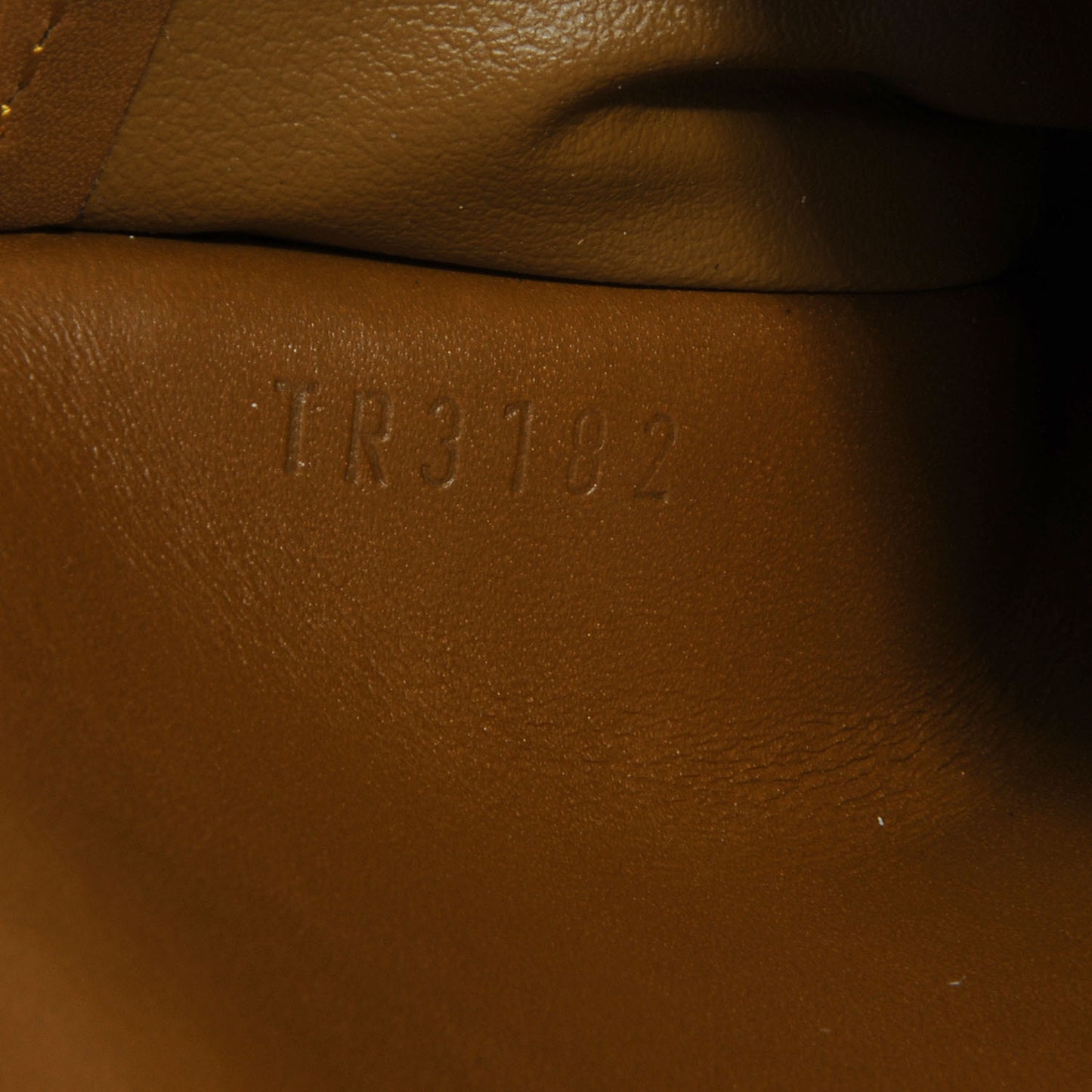 Vernis Sarah Wallet Green Olive