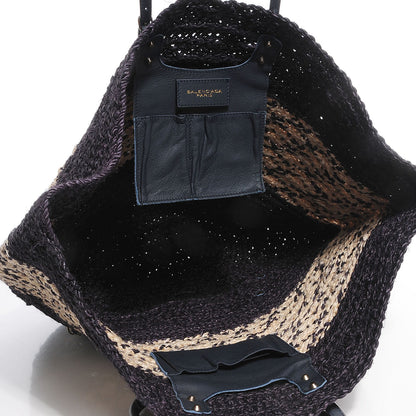 Balenciaga Panier Basket Tote 5 of 7