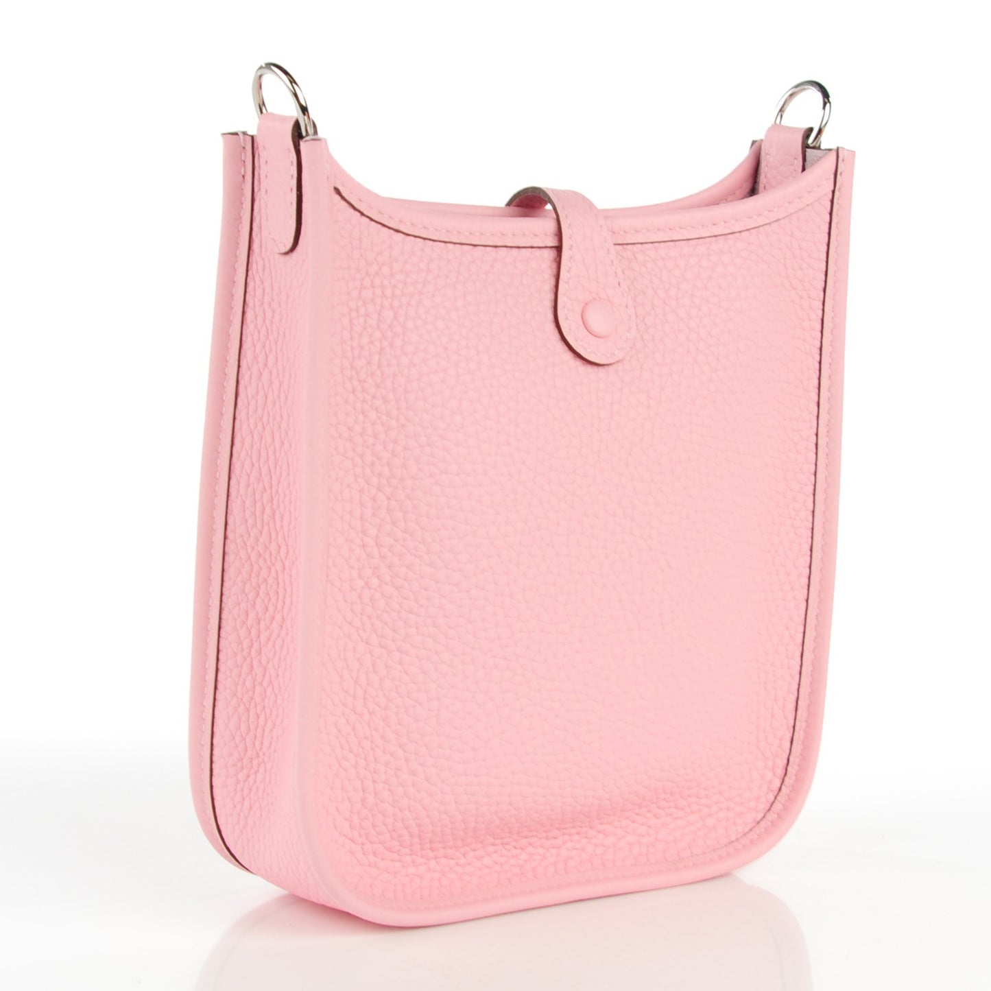 Taurillon Clemence Evelyne TPM Rose Sakura