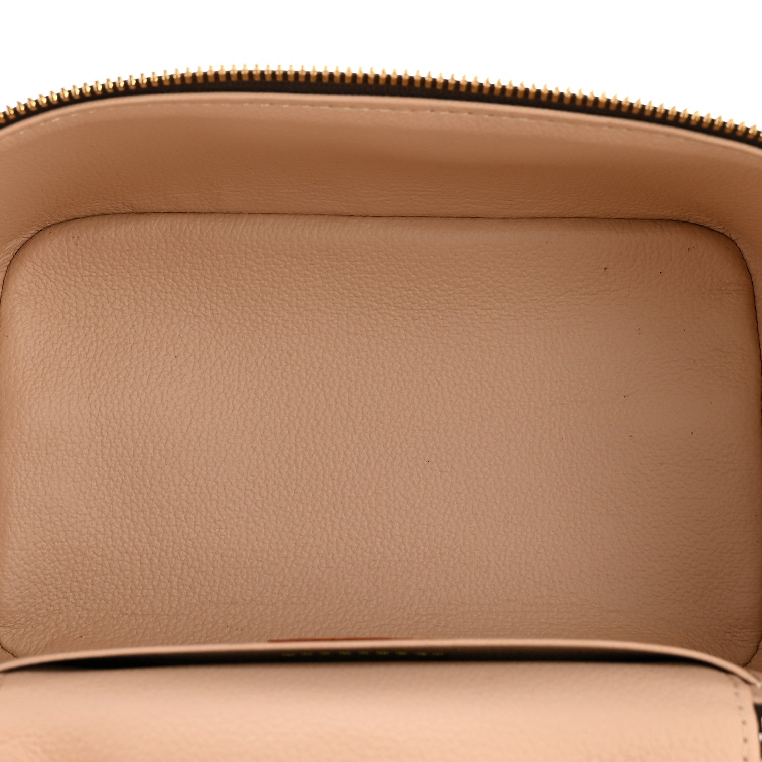Louis Vuitton Monogram Nice Mini 5 of 9
