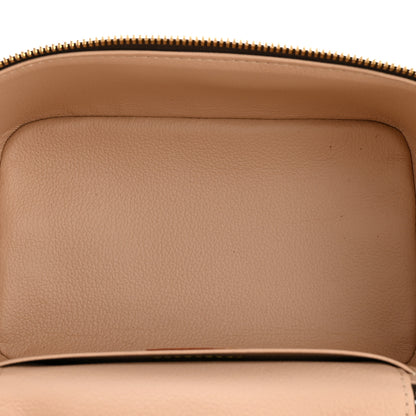 Louis Vuitton Monogram Nice Mini 5 of 9