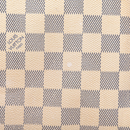 Louis Vuitton Damier Azur Totally PM 16 of 23